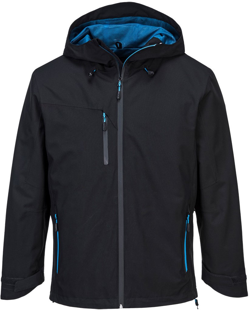 Portwest S600 X3 Softshell Jacke