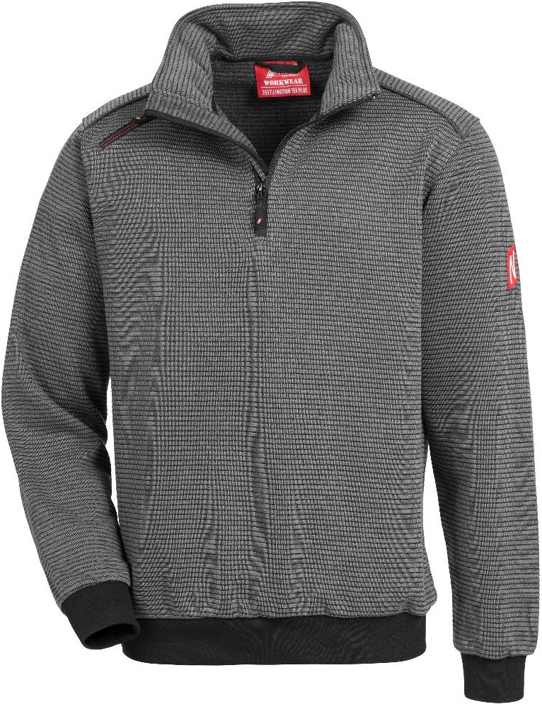 AS-7037-1200-XS - grau