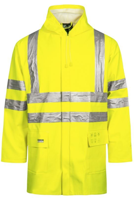 LY-ARC-LR4055-53-XXS - leuchtgelb