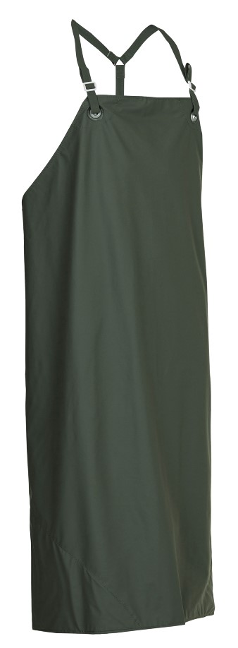 EL-035800-olive-S - olive