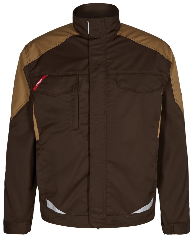 mokkabraun-toffee braun