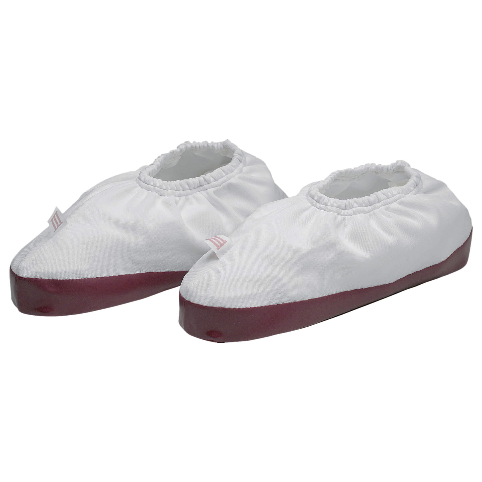 Asatex AP-US overshoes