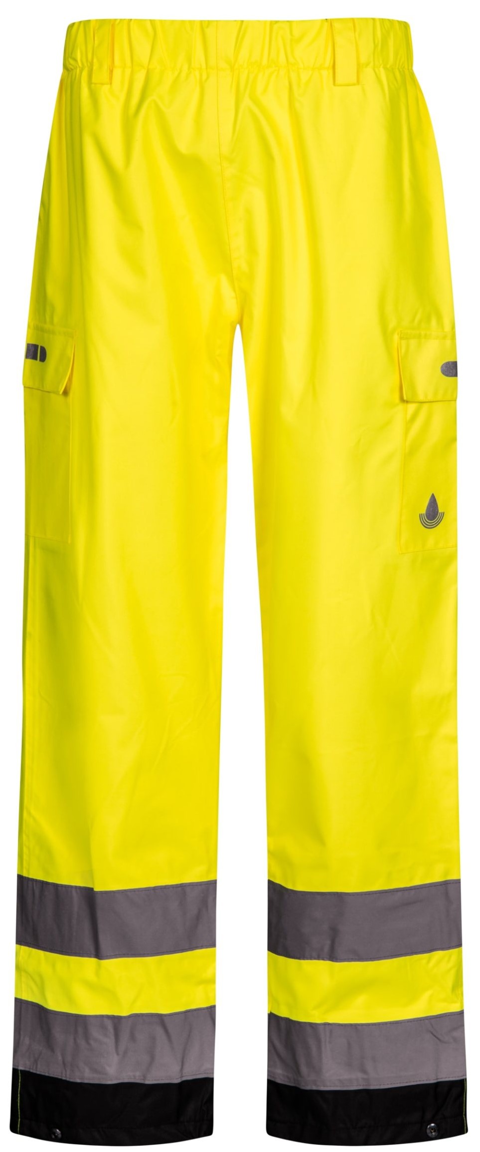 LY-FOX6052-53-XS - saturn yellow