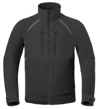 Havep Revolve 50467 Jogging jacket