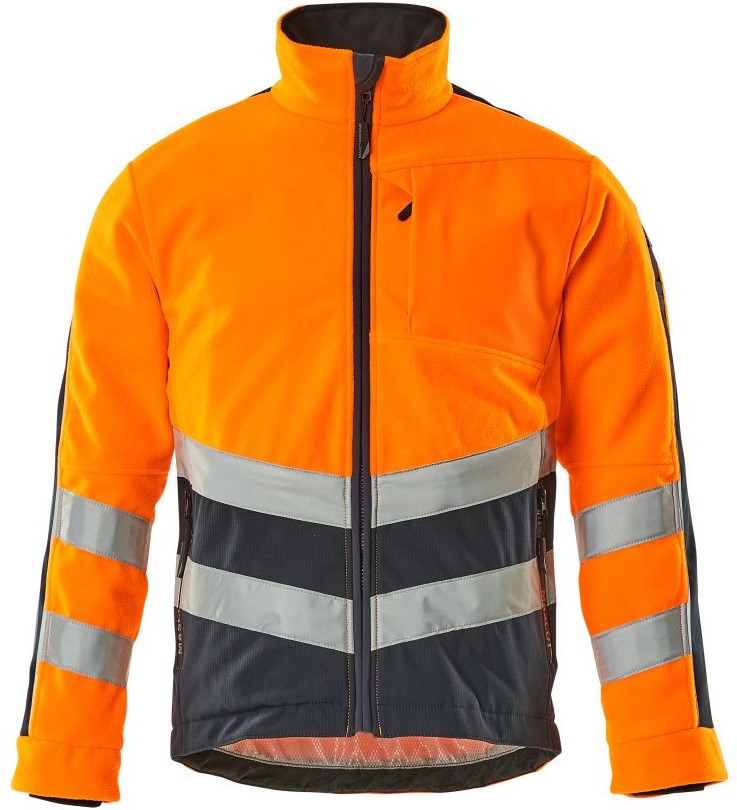 MA-15503-259-14010-S - leuchtorange-marine