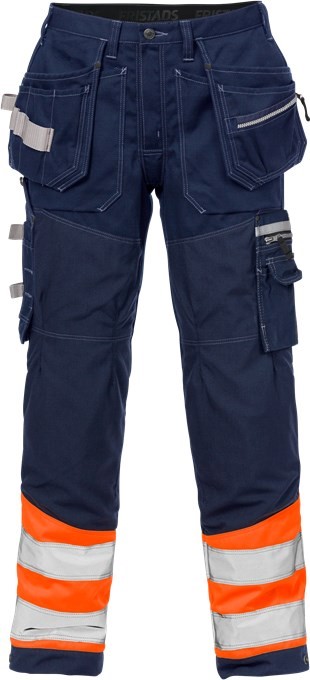 FR-122191-271-C44 - light orange-navy