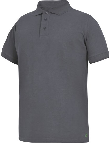 Bodyguard LWU Classic Line Polo Shirt Andi 220g/m²