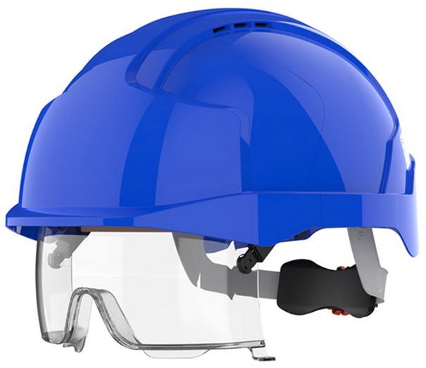 JSP-AMB170-006-F00 - blue