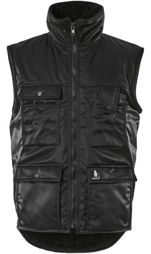 MA-00554-620-09-XS - black