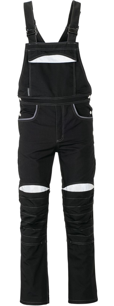 PL-2920-42 - schwarz-grau