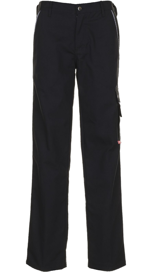 PL-2144-24 - schwarz