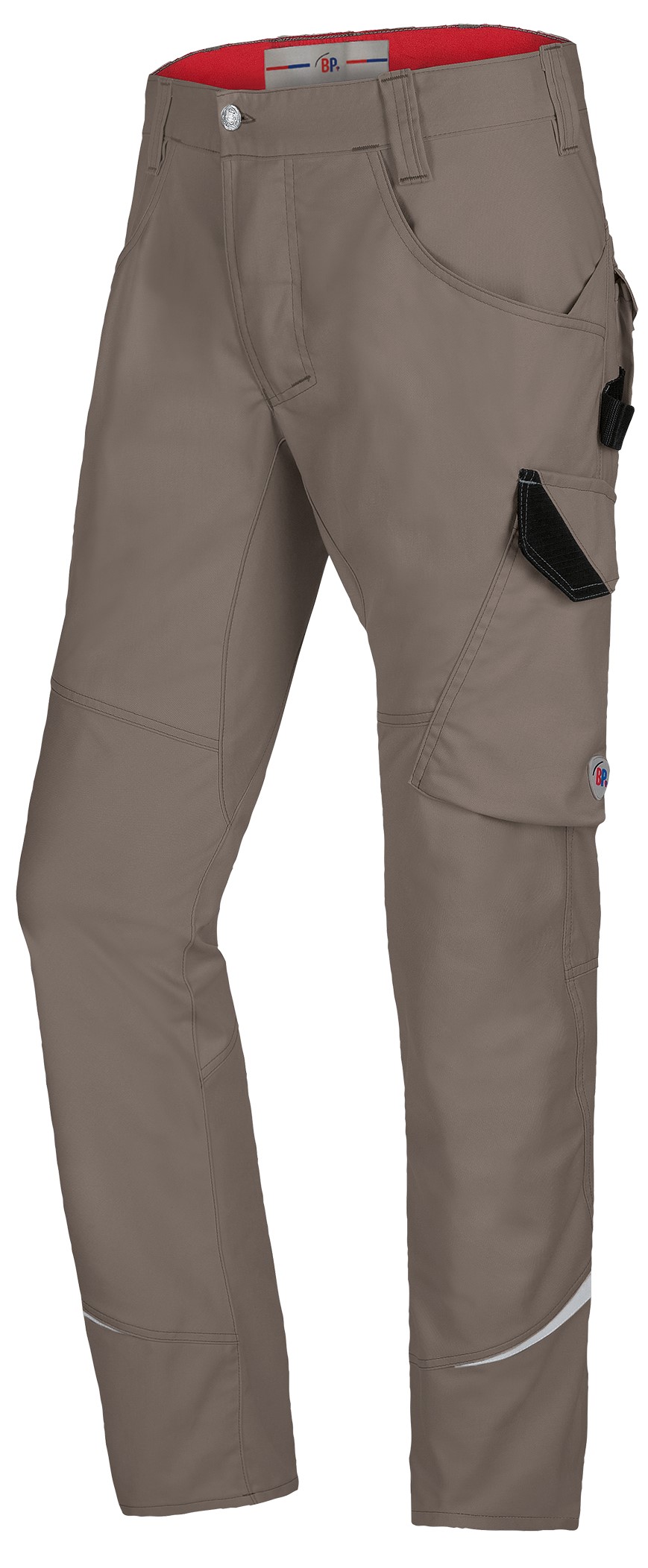 BP-1980-570-5032-44S - 