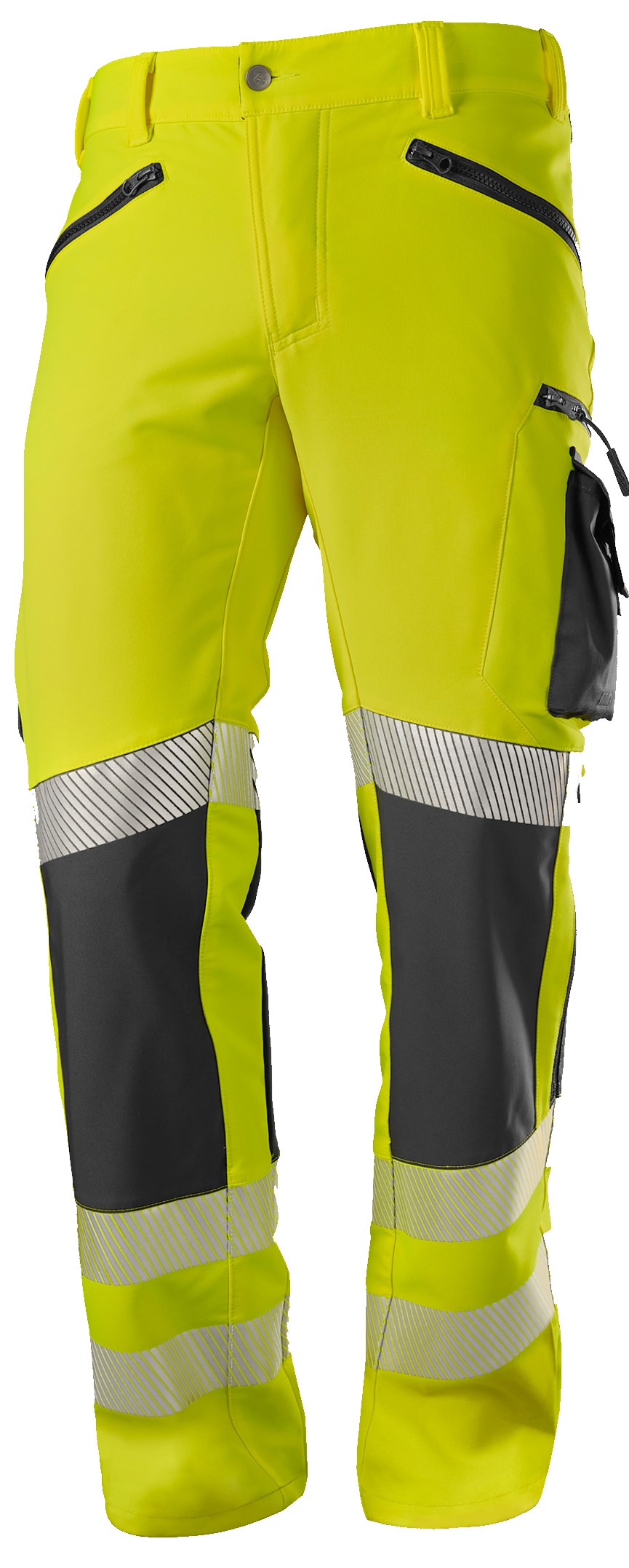 BP-2044-883-6656-48S - warngelb-anthrazit