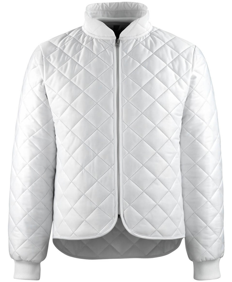 Mascot WHITBY 14528-707 Thermal jacket
