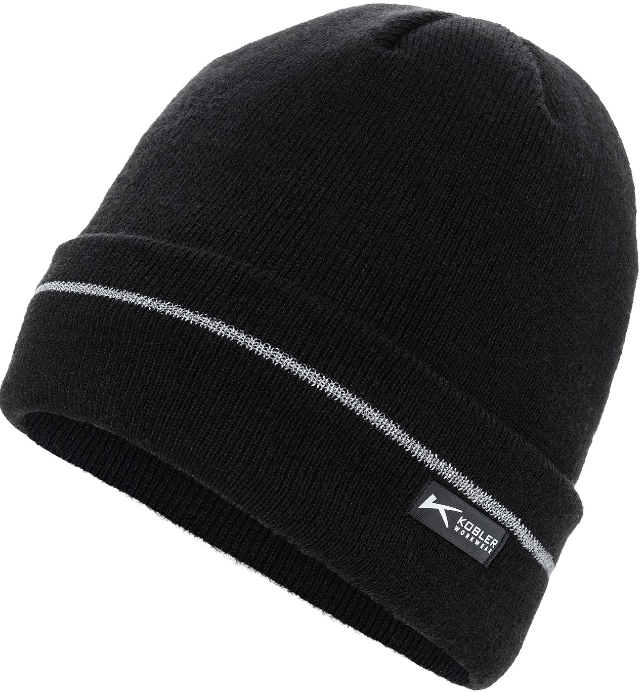 Kübler knitted cap 8206 2102