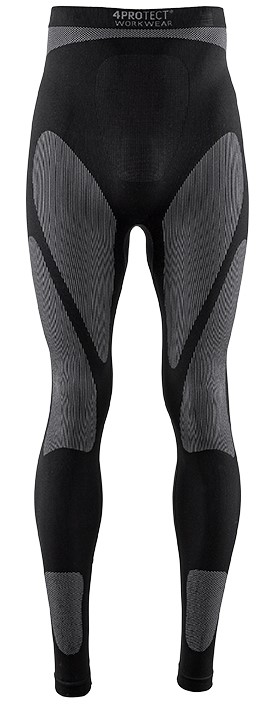 4 Protect JUNO functional pants