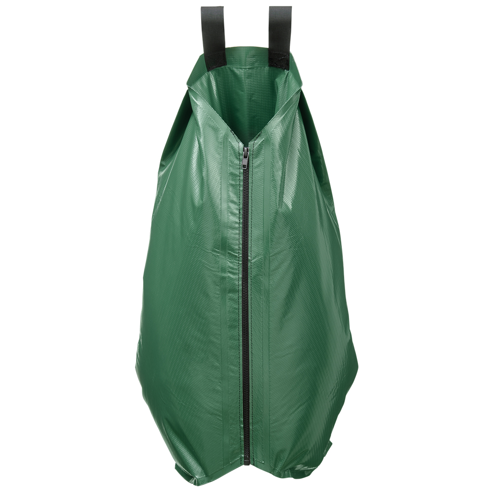 Tector 84697 tree watering bag 55 L