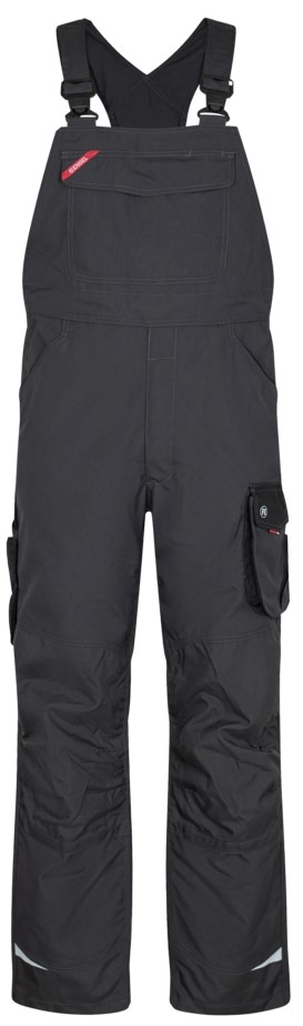 anthrazit grau-schwarz