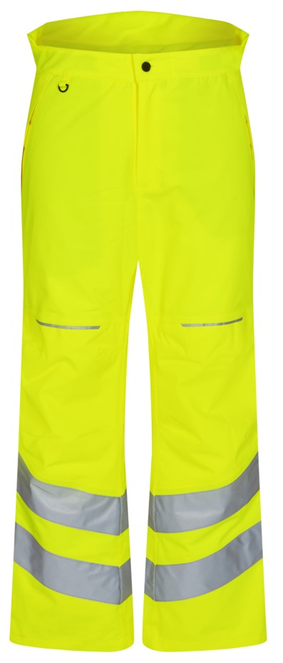 EN-2946-930-38-XS - gelb