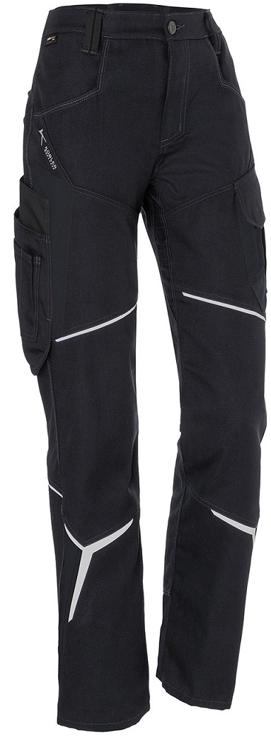 Kübler BODYFORCE Damenhose 2325 5302