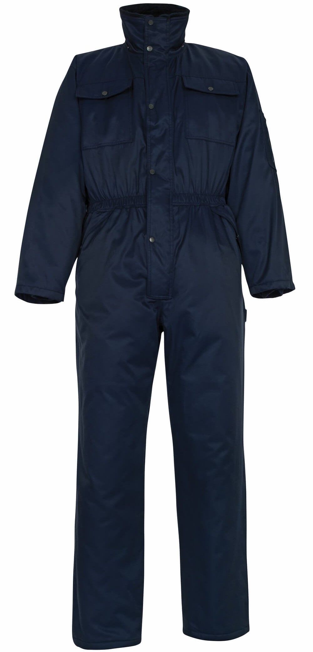 Mascot THULE 00517-620 Winter coverall