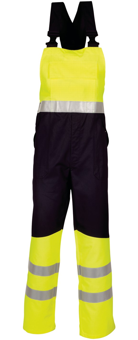 Havep Multi Protector 20002 Multinorm dungarees