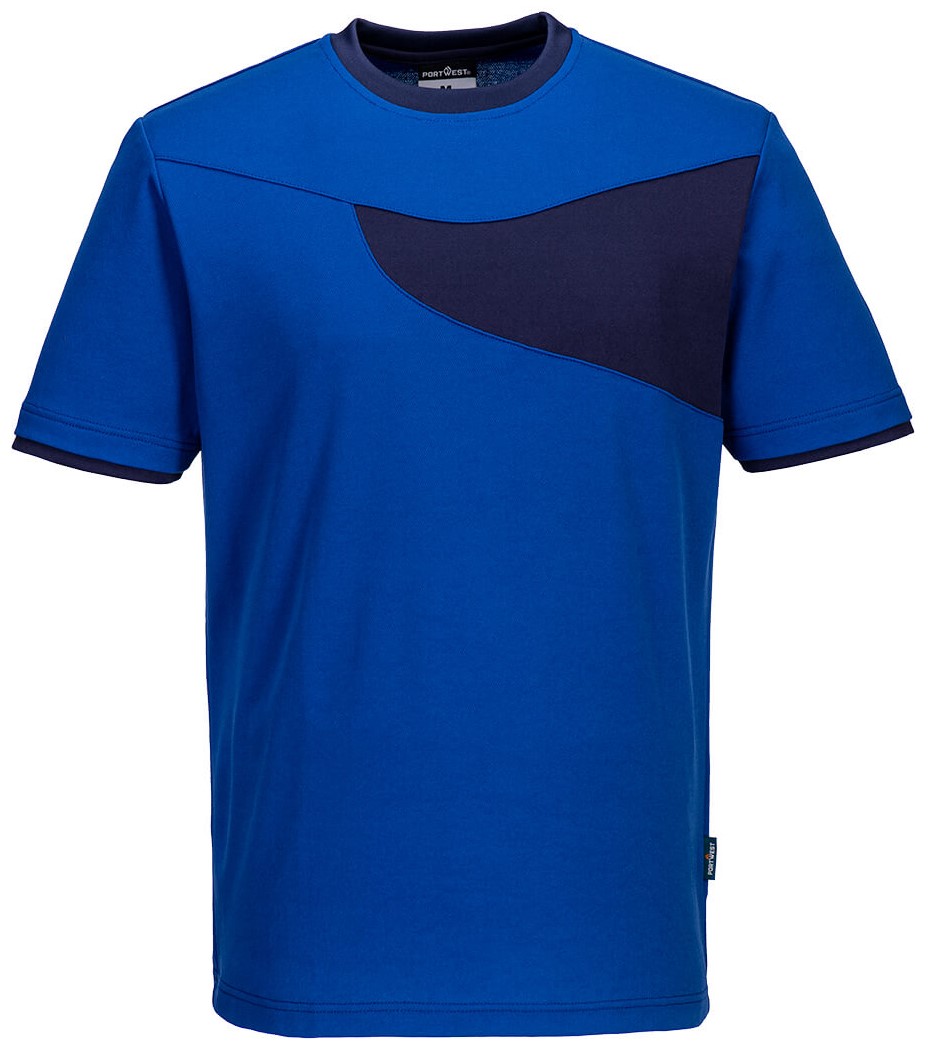 PW-PW211RNAS - royal-navy