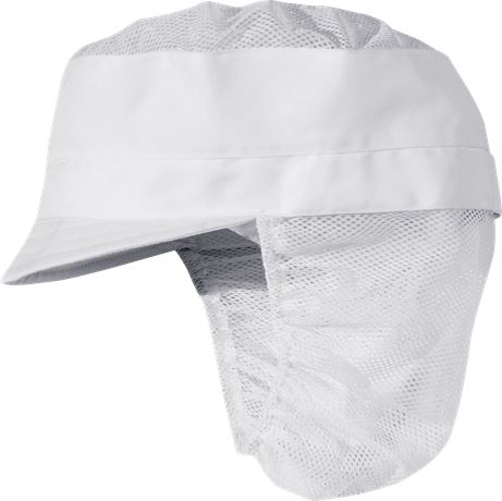 Fristads 100451 Food industry cap 560 P159