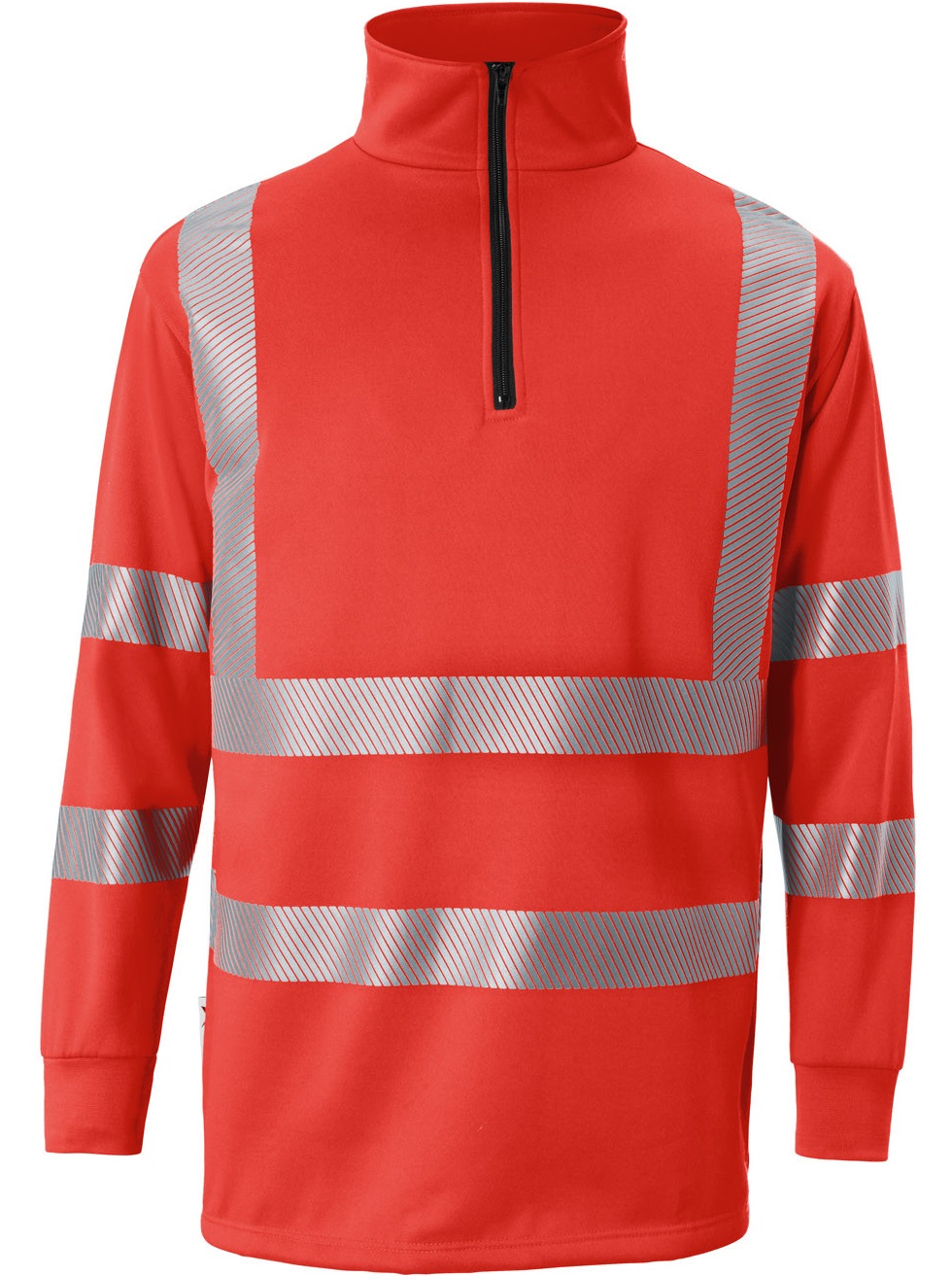 KUE-5046-8344-54-XS - warnrot