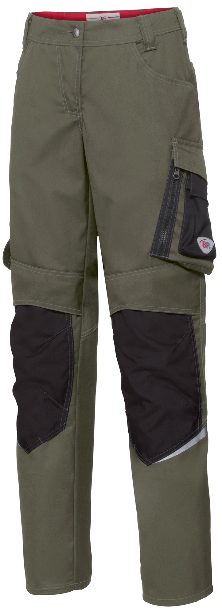 BP-1999-570-7332-44N - olive-black