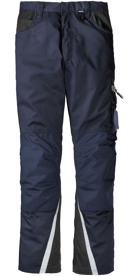 BI-3851-24 - navy-grau