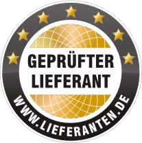 Benutzerdefiniertes Bild 1 Alt-Text