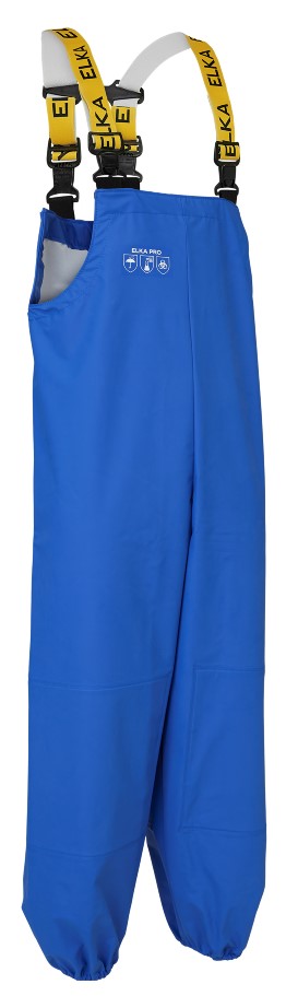 EL-079902-kobaltblau-XS - kobaltblau