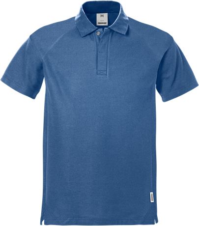 FR-122407-542-XS - blue