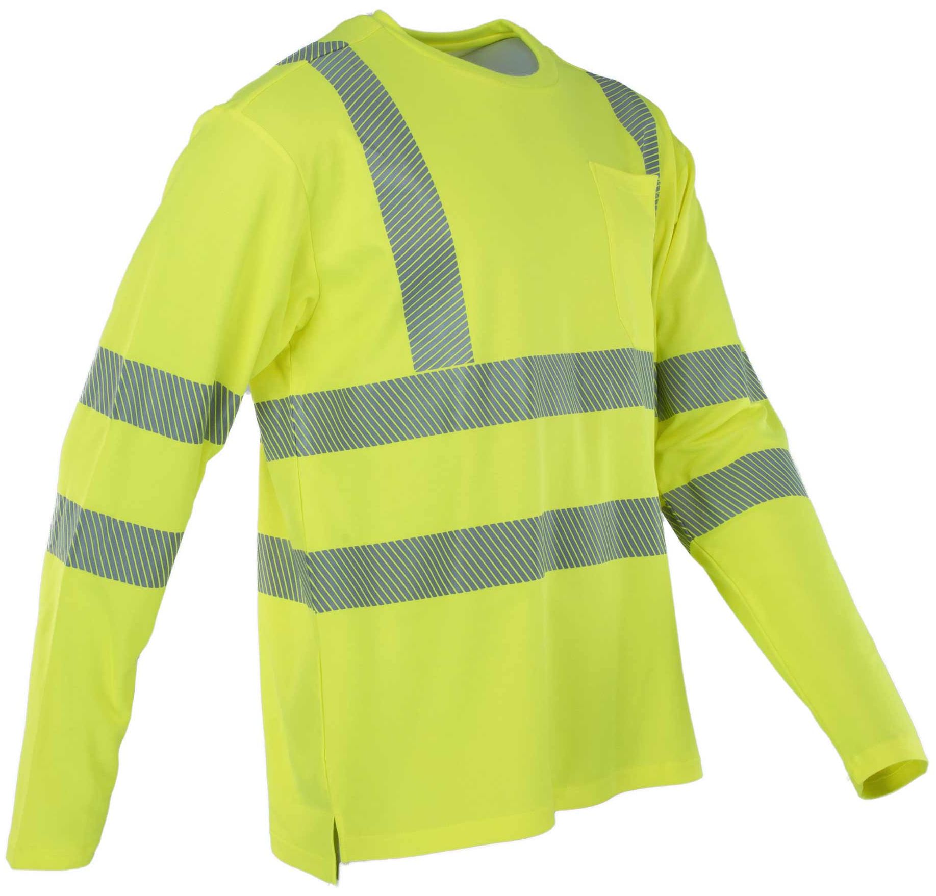 AS-PTW-SHIRT-L-leuchtgelb-S - leuchtgelb