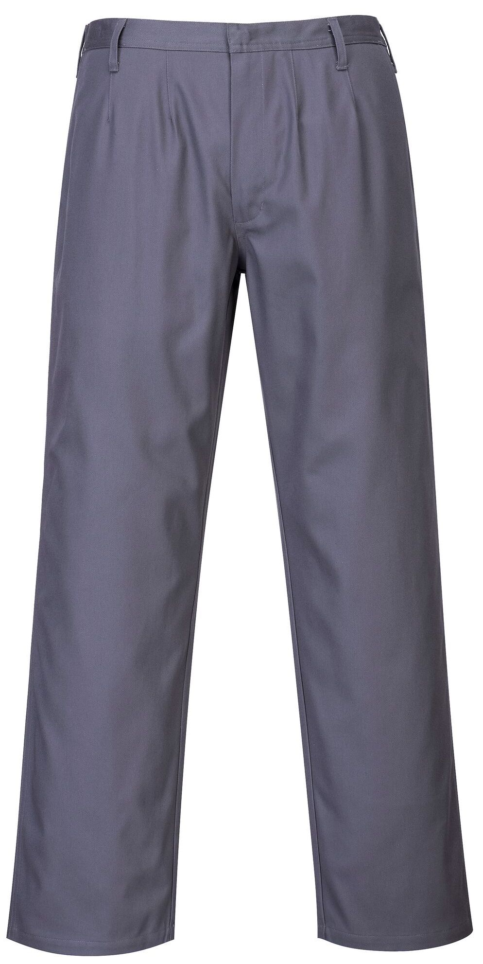 Portwest Bizflame Pro FR36 Multinorm waistband trousers