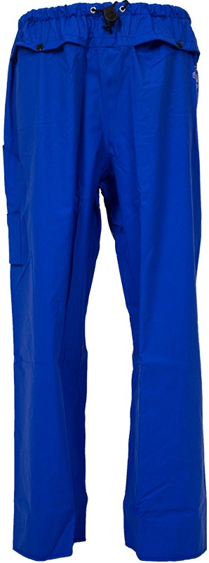 OA-010052-0301-S - blau