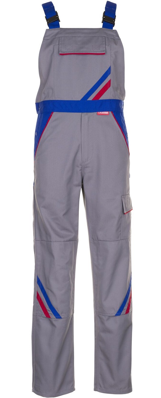 PL-2333-24 - grey-blue