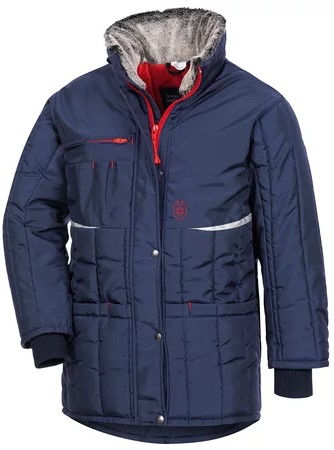 HB CLASSIC 2.0 Women's cold weather jacket down to -49°C 01174 1K037 000
