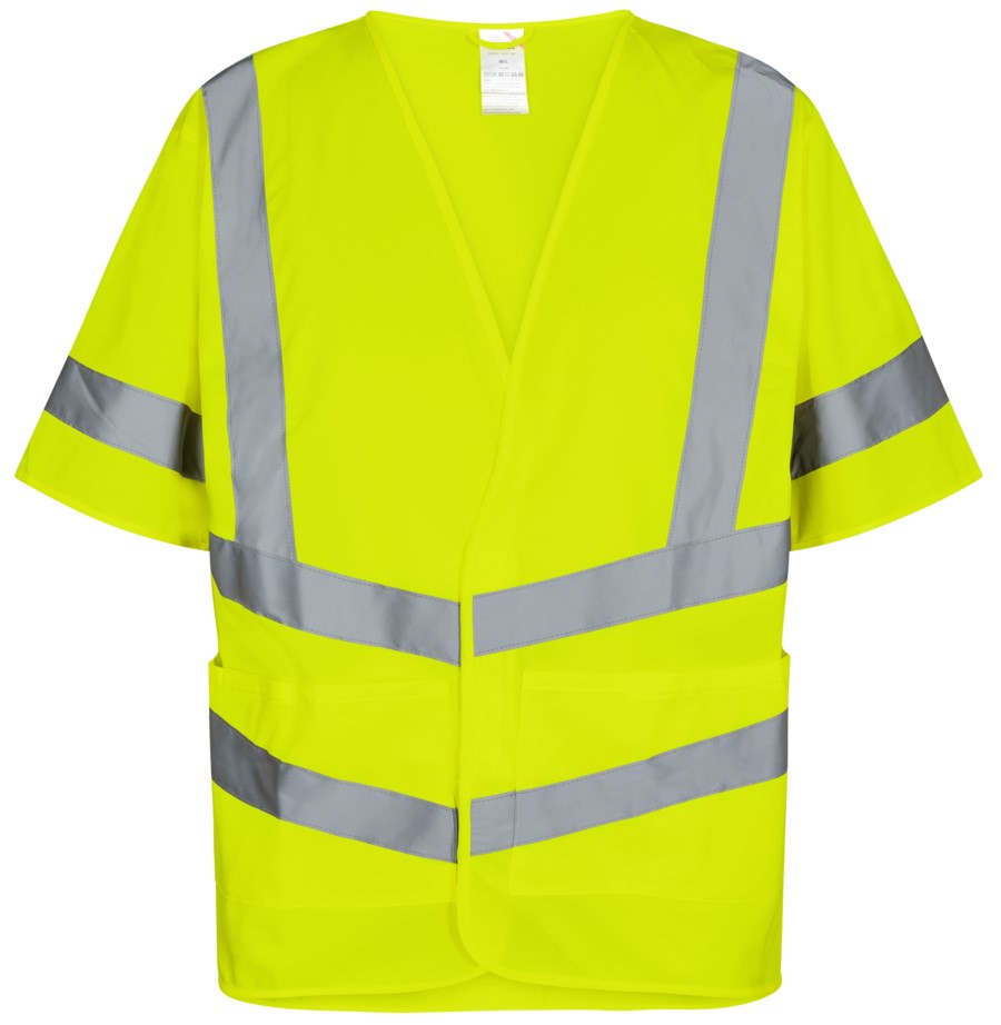 EN-5031-240-38-XS-S - gelb