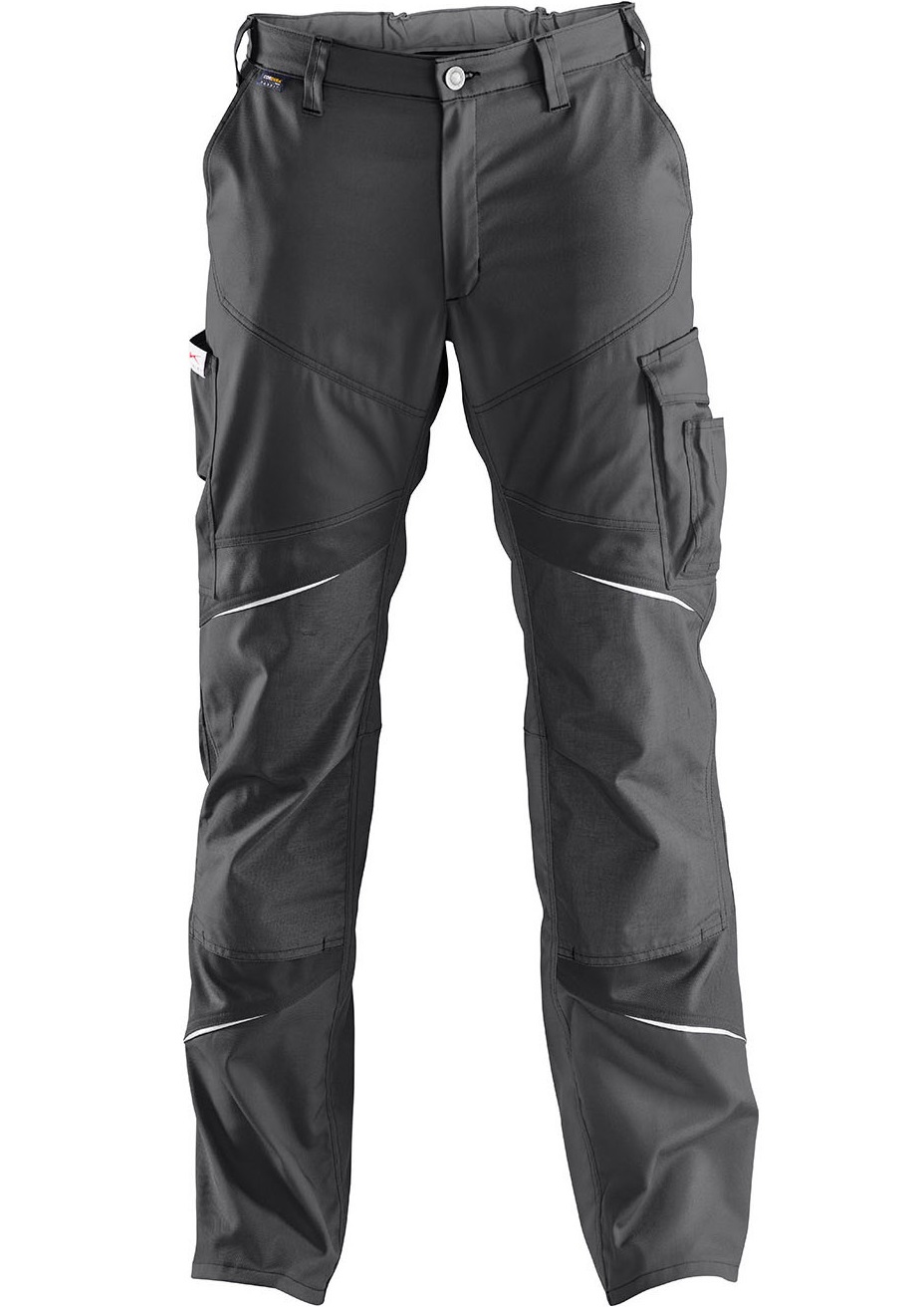 KUE-2350-5365-97-50 - anthrazit