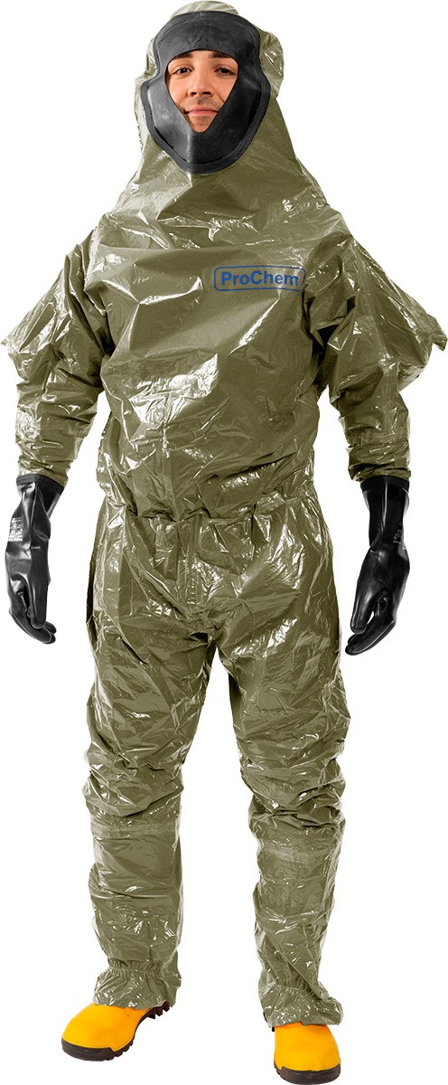 3S-002210-8-oliv-S - olive