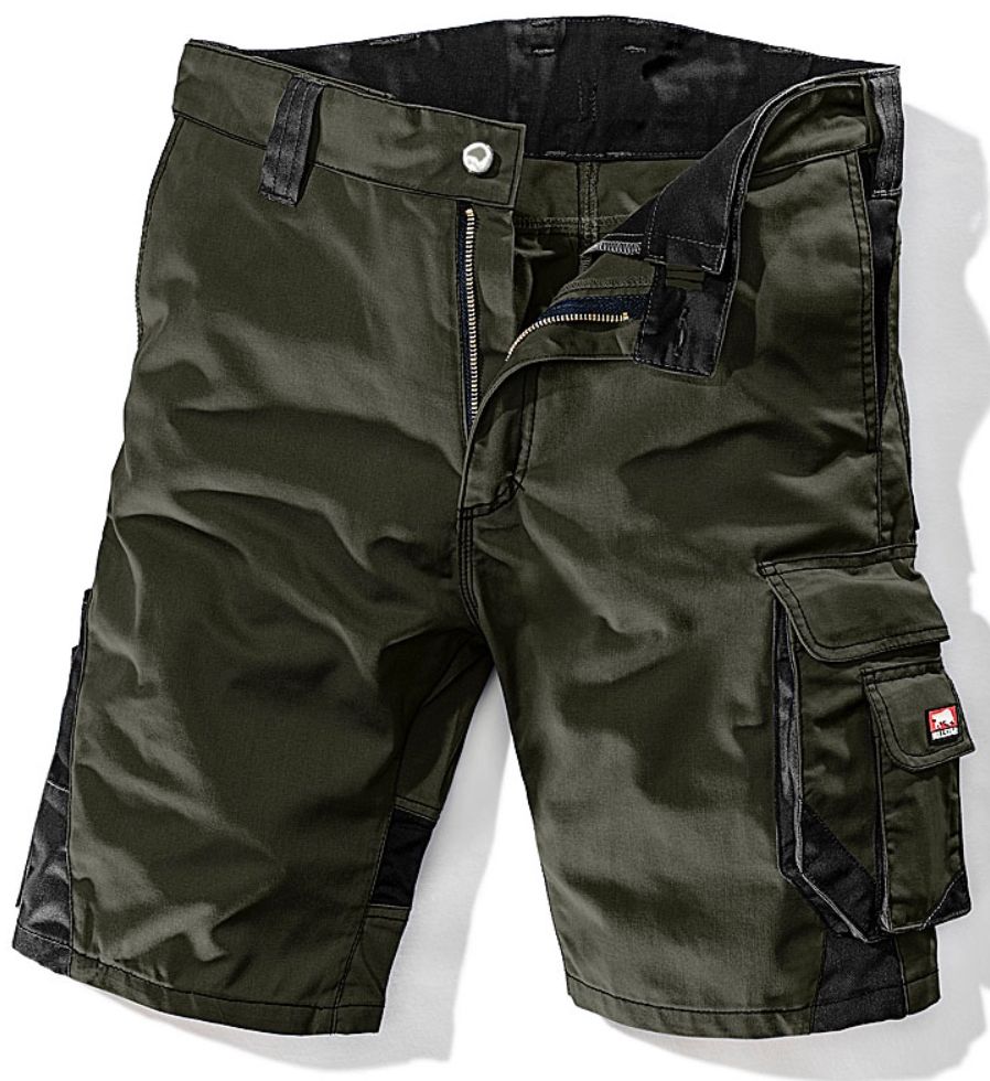 BS-1043-301-46 - olive-black