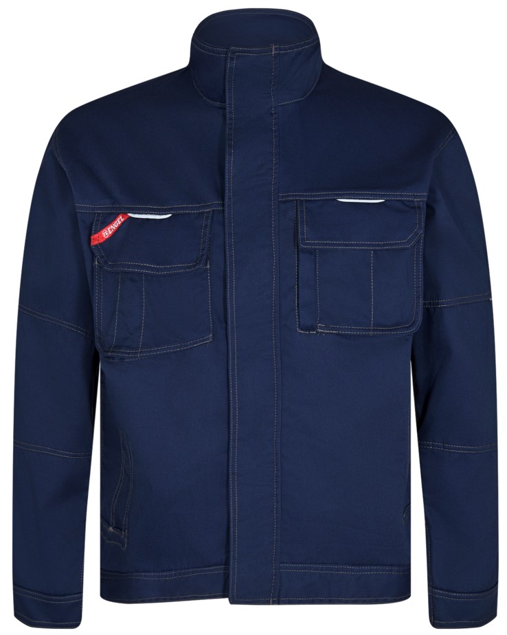 EN-1760-630-6-XS - navy