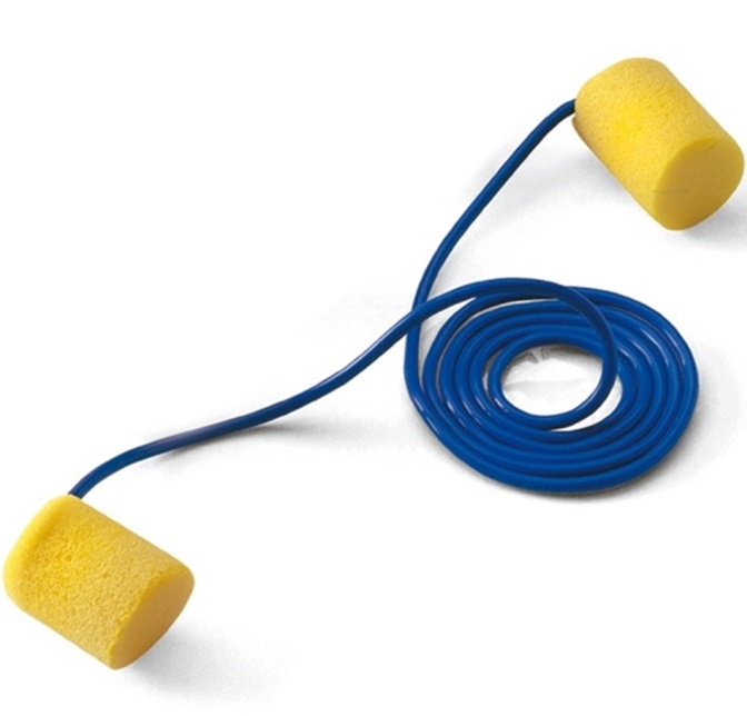 3ME-A-R  Classic CC01000 with cord