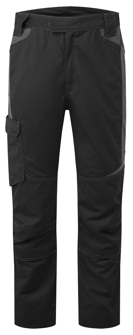 PW-T747BKR42 - black