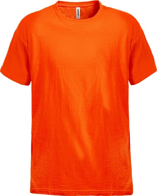 FR-100240-232-XS - orange