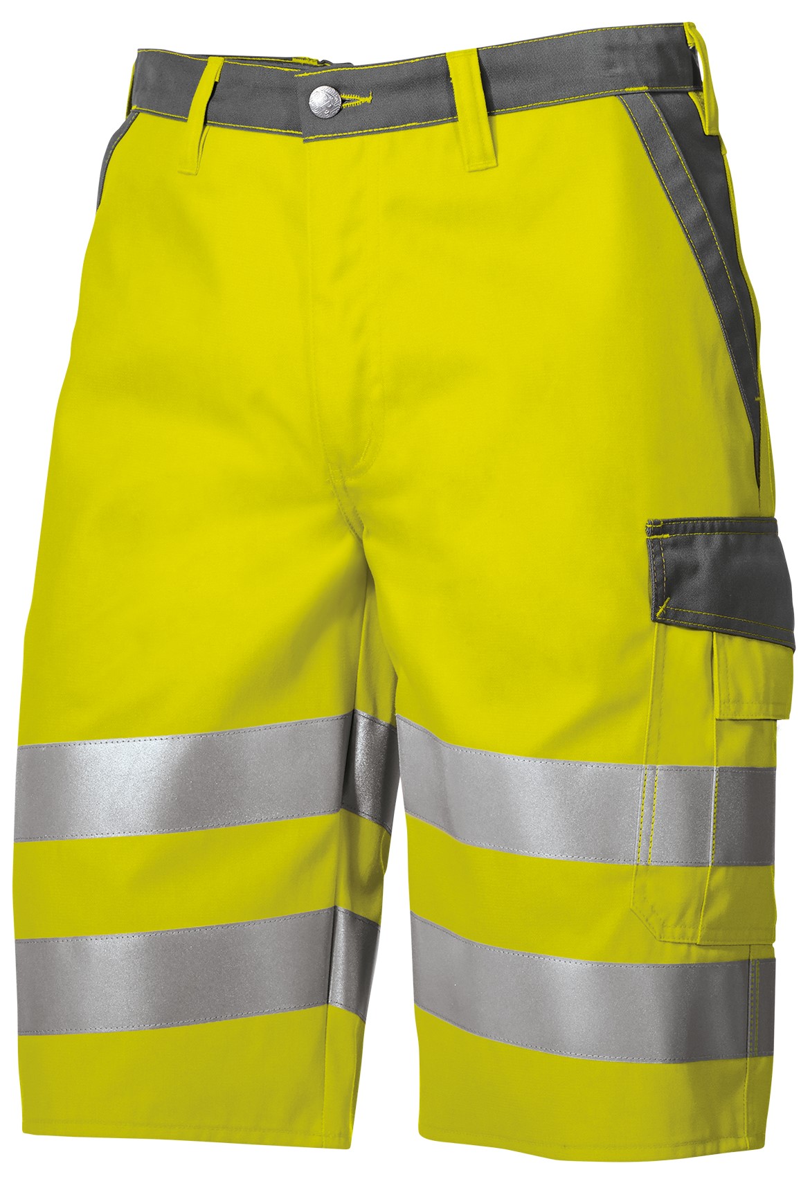 BP-2014-845-86-44N - warngelb