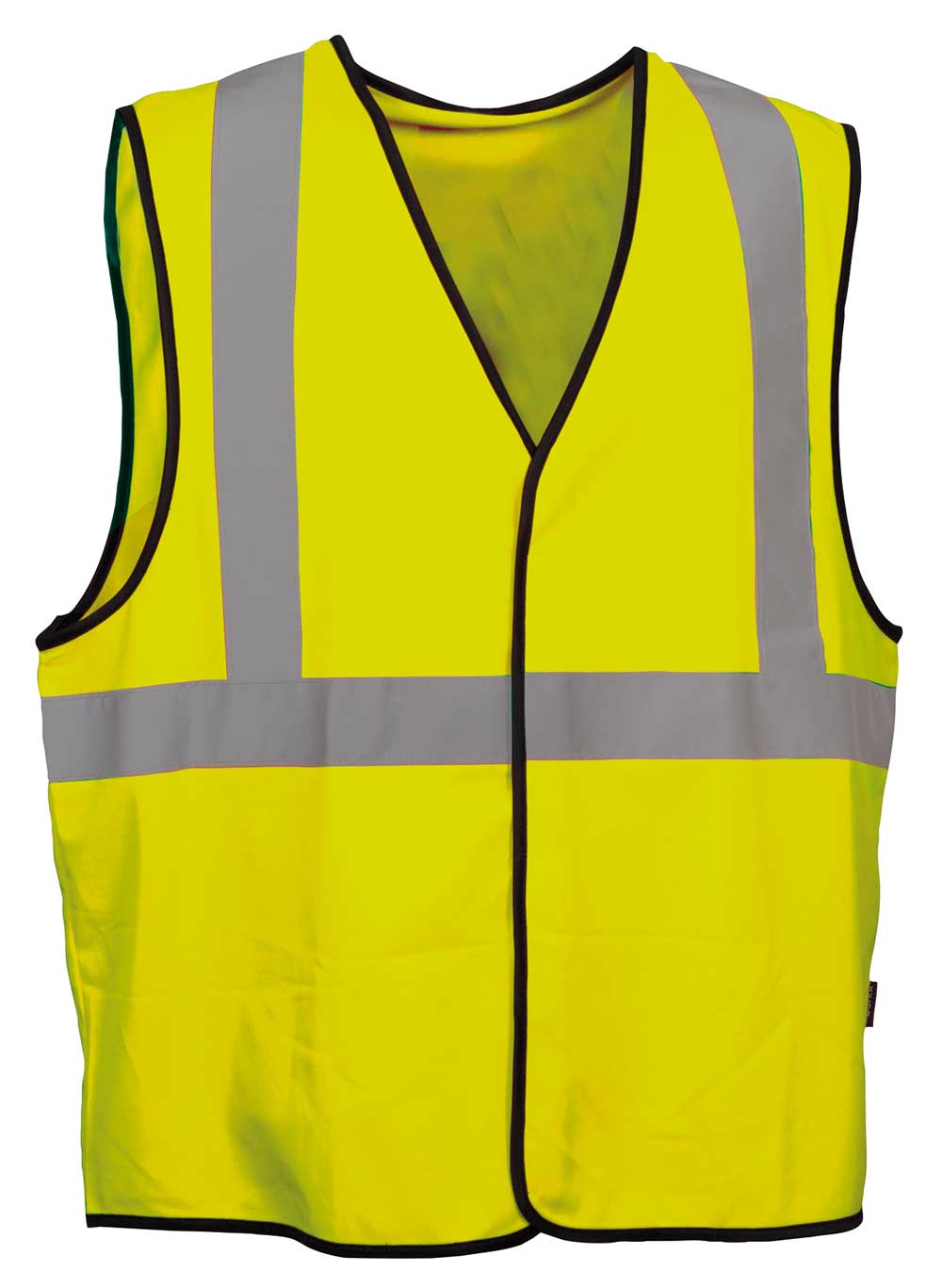 RB-V297-0-B0-S - gelb