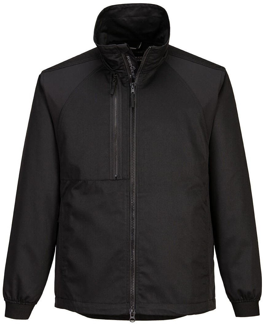 Portwest CD885 - WX2 Stretch-Arbeitsjacke